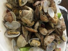 -抹直口特色菜馆(一店)