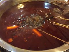 -七恭冒菜(亭江街店)