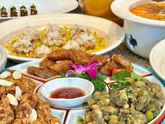 -佳丽海鲜大酒楼(环岛海景店)