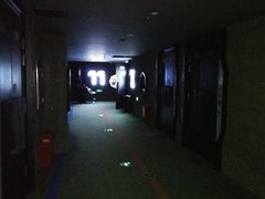 -名人国际影城(人民路店)