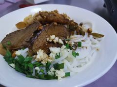 -牛八宝桂林米粉(八里庄店)