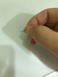 -RL Nail·瑞丽美甲美睫品牌原创店