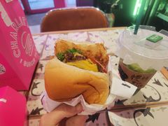 -UH祐禾(上海五角场万达店)