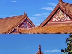 -开福禅寺