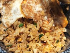 -枫品铁板烧(东樾店)