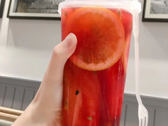 -罗森尼娜(解放西路店)