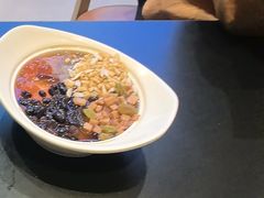 -小城外婆肴私房菜.家宴聚集点(圆明园颐和园·清河上地店)