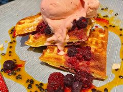 -Moka Bros 摩卡站(西单大悦城店)