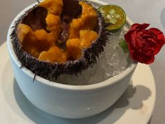 -徐记海鲜·始于1999(南油永新汇店)