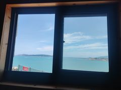 -北港方记海鲜楼·海景餐厅