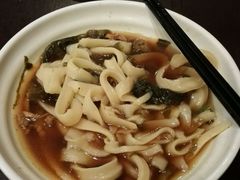 -晋善晋美(滕州市鲁南美食城店)