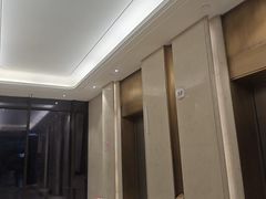 -LA合时健身4PMFIT(花桥旗舰店)