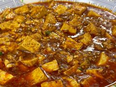 -天回镇何氏豆腐(总店)