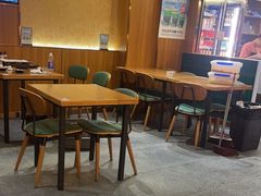 -五样儿西昌小签签烤串(建设路店)