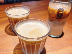 -West10 西拾·西餐厅·创意菜(未来科技城店)