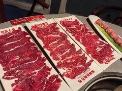 -为什么牛潮汕牛肉火锅(中信广场店)