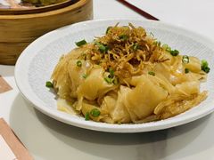 -赏点粤式点心(广州塔店)