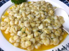-吴门人家·苏宴宫廷菜(拙政园店)