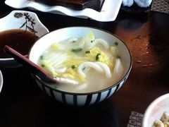 -南苑环球酒店-稻菊日式餐厅(鄞县大道店)