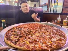 -Tubestation站点比萨(高新万达ONE店)