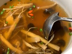 -大丰收脆鱼(福州台江万达店)