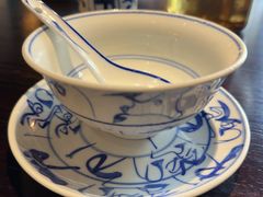 -明月土菜馆(老城区店)