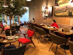 -Wagas沃歌斯(正大乐城店)