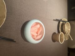 -山石榴·贵州菜(陆家嘴中心店)