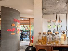 -像素研食The pixlab (皮市街店)