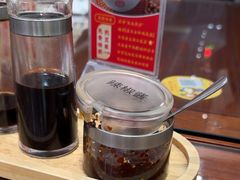 -日月永和中国餐饮名店(凤凰店)