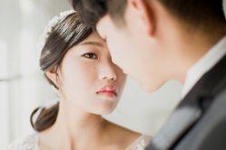 点击看大图 -天一婚纱摄影TIA STUDIO(珠海路店)