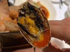 -悦融·京鲁菜·露台花园(安定门店)
