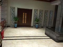 -煎饼卷大葱·非遗传承·潍坊菜(十笏园店)
