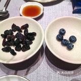 台州新晋黑珍珠餐厅到底怎么样