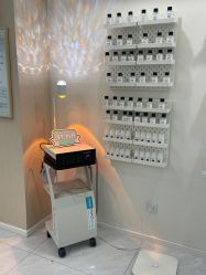 -韩国淼美颜皮肤管理官方直营店