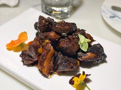 -柳莺湖上·湖景餐厅·江南菜(西湖店)