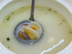 -海鲜e族(马王堆店)