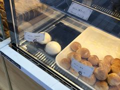 -爱挞儿(钟楼店)