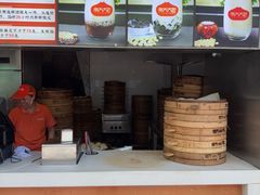 -南方迷宗大包(湖滨店)