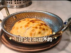 -陶陶居酒家(第十甫路总店)