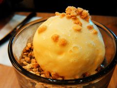 -必胜客(车陂店)