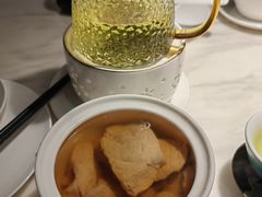 -陶陶居·雅园(凯华国际店)