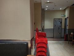 -九毛九西北菜(大东海店)