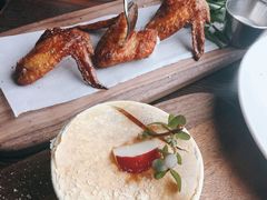 -Juicy Bakery(瑞景店)