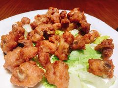 醋排-味友·厦门味(杏林湾店)