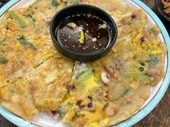-妈妈手(山大总店)