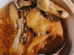 -冰火楼(梦泽园店)