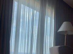 -南京维景国际大酒店(南京博物院店)