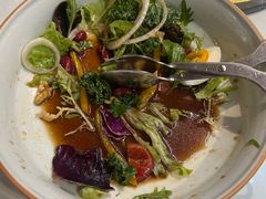 -到家尝北京菜(西坝河店)