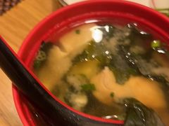 -樱の千渡日式料理·铁板烧•烧鸟(金盛田广场店)